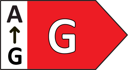 G (A-G)